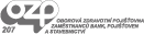 OZP